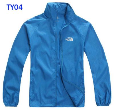 Cheap The North Face Men's wholesale No. 385